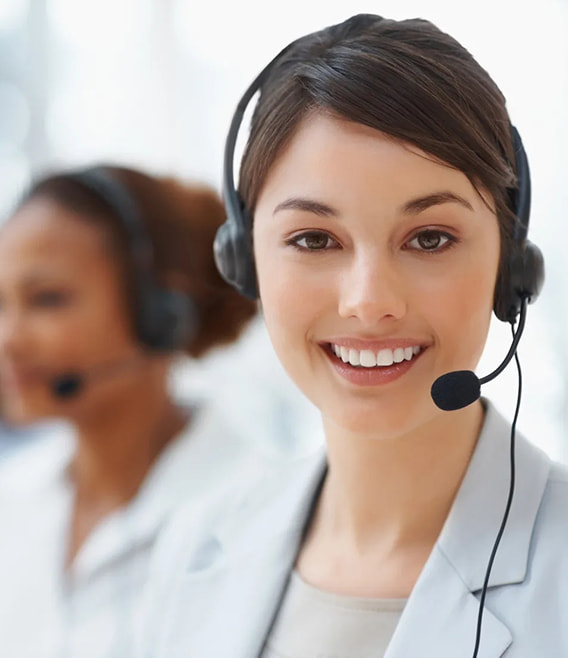 DeMargo (Xangai) Energy Saving Technology Co., Ltd.