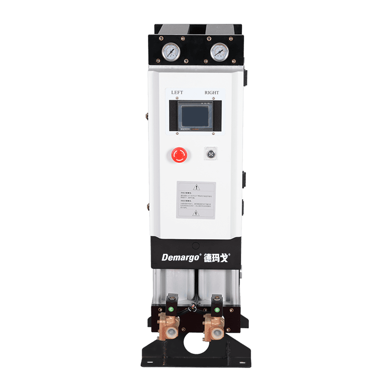 Secador de módulo especial para corte a laser